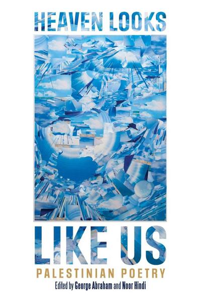 Heaven Looks Like Us