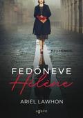 Fedőneve Hélène
