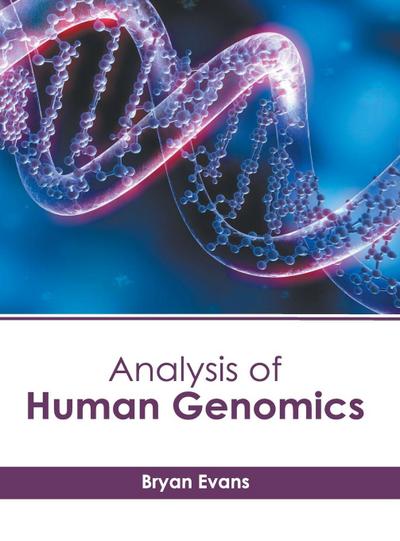 Analysis of Human Genomics
