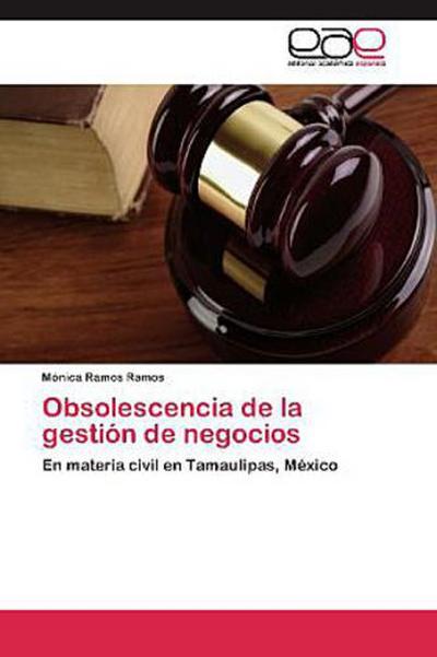 Natural Products Chemistry