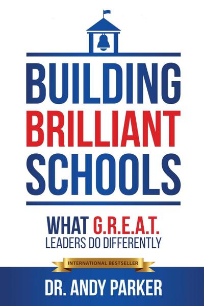 Building Brilliant Schools