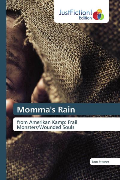 Momma’s Rain