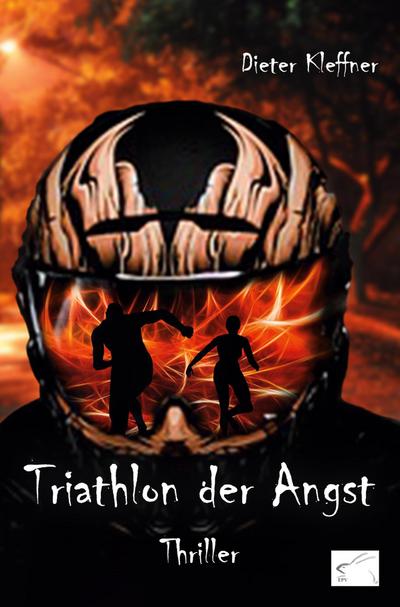 Triathlon der Angst