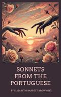 Sonnets from the Portuguese