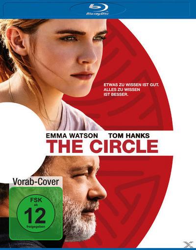 The Circle