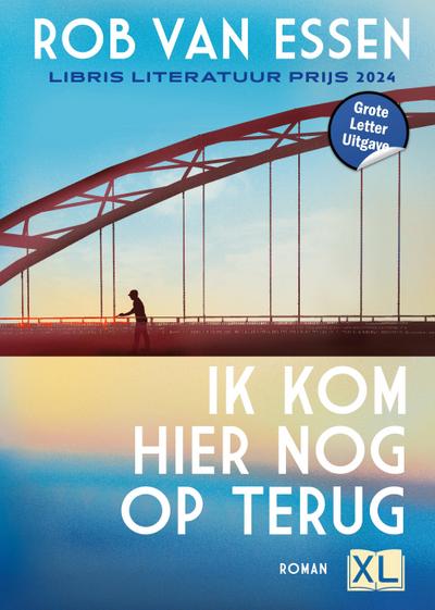 Ik kom hier nog op terug