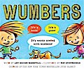 Wumbers