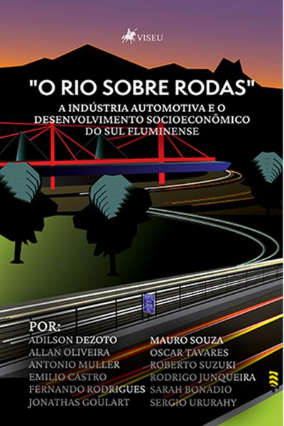 O Rio Sobre Rodas