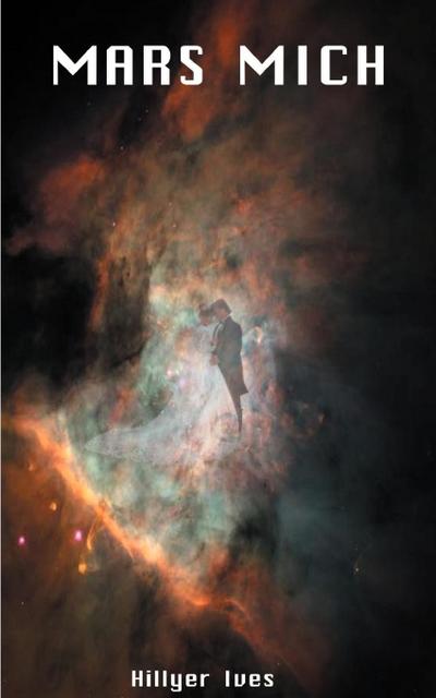 Mars Mich