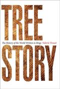 Tree Story