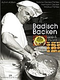Badisch Backen