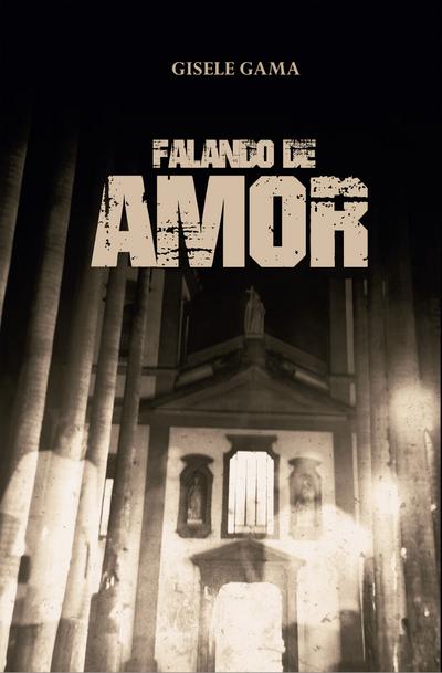 Falando de amor