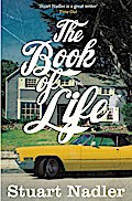 The Book of Life