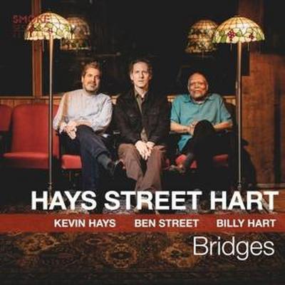 Bridges