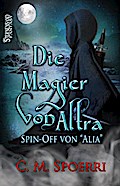 Die Magier von Altra
