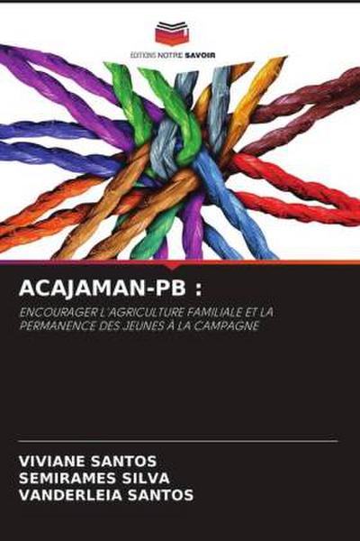 ACAJAMAN-PB :