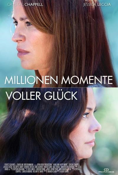 Millionen Momente voller Glück OmU