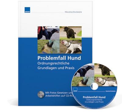 Problemfall Hund
