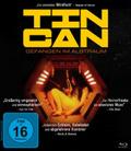Tin Can - Gefangen im Albtraum