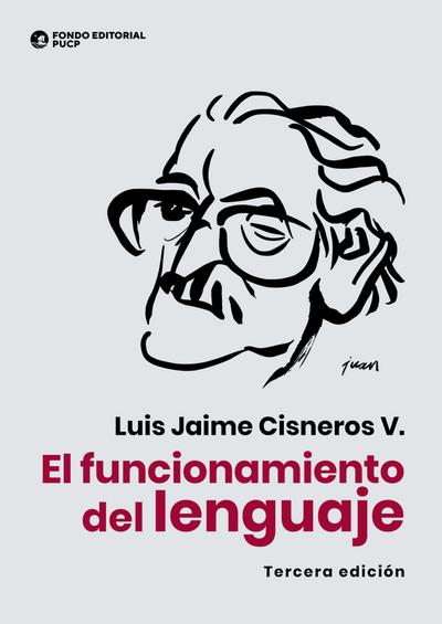 El funcionamiento del lenguaje