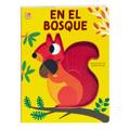 En El Bosque