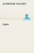 Sapho