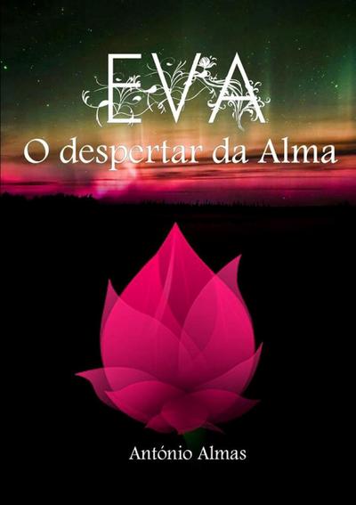 EVA - O despertar da Alma