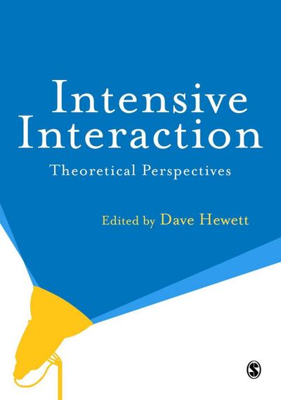 Intensive Interaction