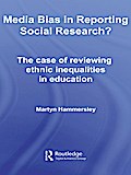 Media Bias in Reporting Social Research?