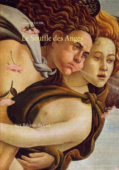 PROBLEMS and SOLUTIONS for STATICS+++