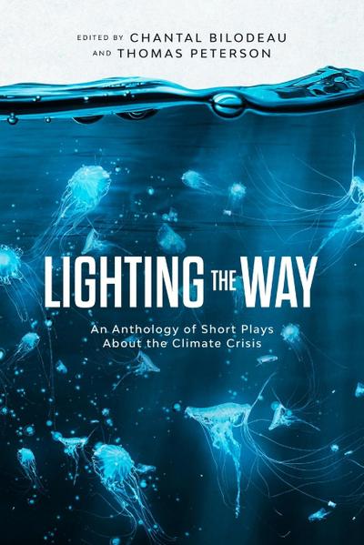 Lighting the Way