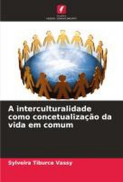 Tough Conversations with the Heart of Jesus