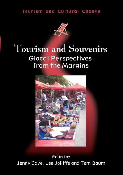 Tourism and Souvenirs