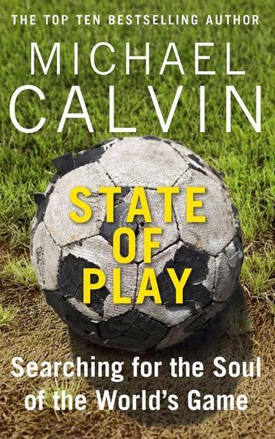 State of Play