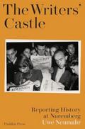 The Writers’ Castle