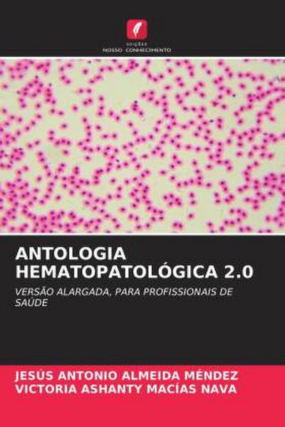 ANTOLOGIA HEMATOPATOLÓGICA 2.0