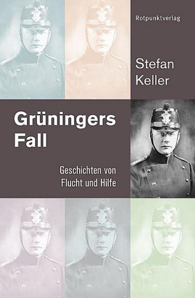 Grüningers Fall