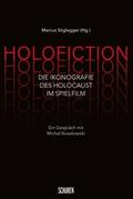 Holofiction