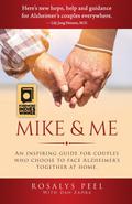 Mike & Me