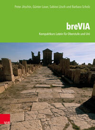breVIA