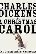 A Christmas Carol by Charles Dickens Paperback | Indigo Chapters