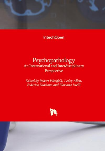 Psychopathology