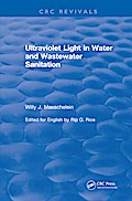 Ultraviolet Light in Water and Wastewater Sanitation (2002)