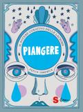 Piangere