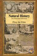 Natural History - An Illustrated Selection