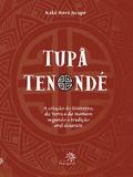 Tupã Tenondé