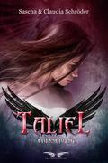Taliel: Erinnerung