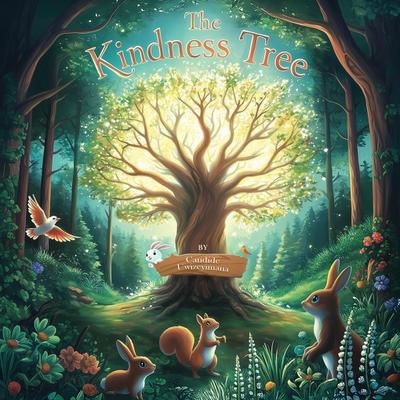 The Kindness Tree