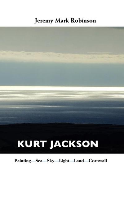 KURT JACKSON