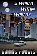 World Within Worlds